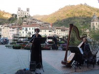/album/galleria-foto-homepage/serata-a-dolceacqua-gruppo-caronte-jpg/